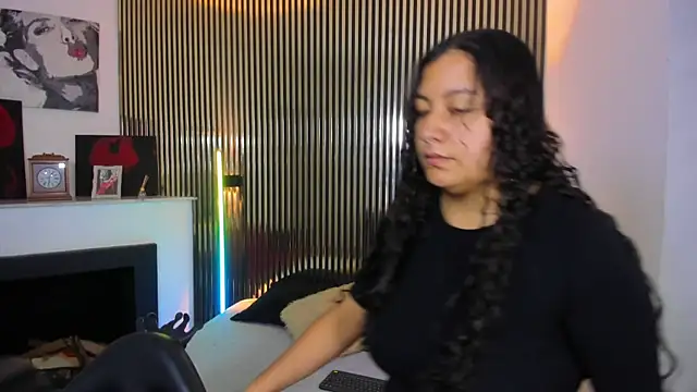 paulys  online show from 15, 7, 2026