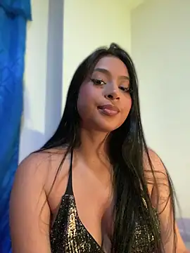 Snapshot of miss__cataleya chatting on 5, 5, 2026 miss cataleya online show from 5, 5, 2026