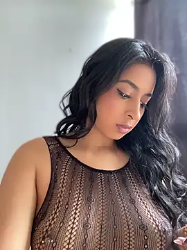 Snapshot of miss__cataleya chatting on 7, 6, 2026 miss cataleya online show from 7, 6, 2026