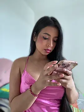 Snapshot of miss__cataleya chatting on 25, 6, 2026 miss cataleya online show from 25, 6, 2026