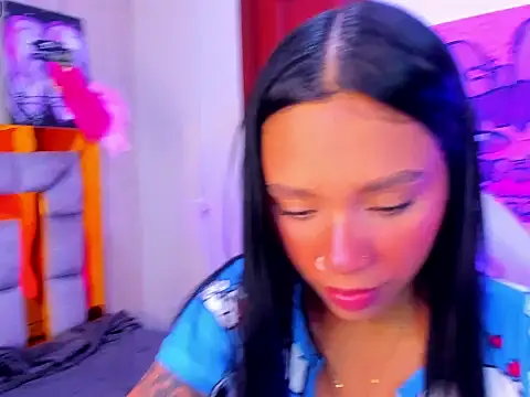 miiaboss  online show from 2, 3, 2026