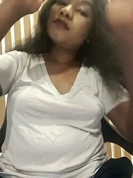 Snapshot of Cutie_bae011 chatting on 22, 2, 2026 Cutie bae011 online show from 22, 2, 2026