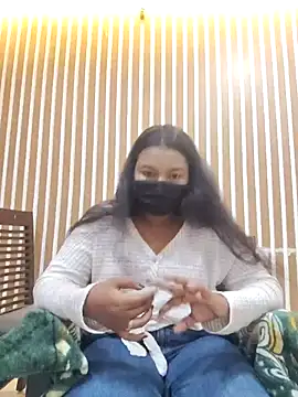 Snapshot of Cutie_bae011 chatting on 24, 2, 2026 Cutie bae011 online show from 24, 2, 2026