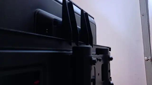 AliciaMac online show from 28, 3, 2026