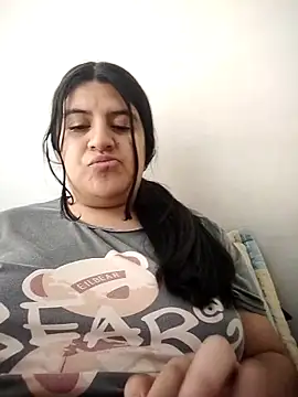 Hammy sttt online show from 27, 2, 2026