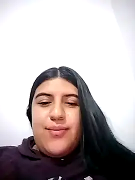 Snapshot of Hammy_sttt chatting on 19, 3, 2026 Hammy sttt online show from 19, 3, 2026