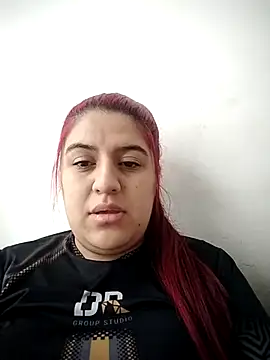Snapshot of Hammy_sttt chatting on 23, 4, 2026 Hammy sttt online show from 23, 4, 2026