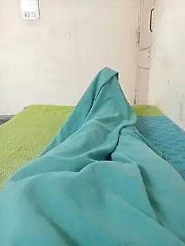 Rina98 online show from 6, 3, 2026