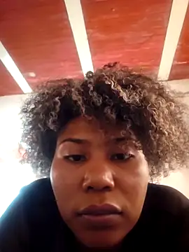 Snapshot of MarySweetieHot chatting on 25, 2, 2026 MarySweetieHot online show from 25, 2, 2026