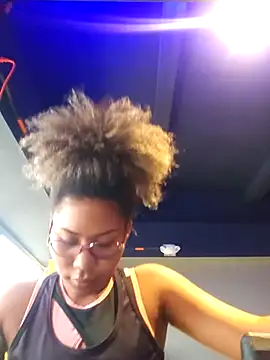 Snapshot of MarySweetieHot chatting on 2, 3, 2026 MarySweetieHot online show from 2, 3, 2026