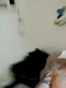 Snapshot of SmashNTrash91 chatting on 29, 3, 2026 SmashNTrash91 online show from 29, 3, 2026