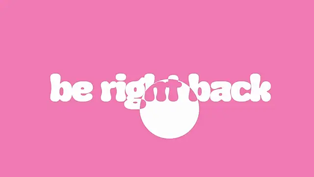 NinaAngel6 online show from 17, 3, 2026