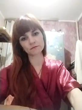 YaroslavaLester online show from 22, 2, 2026