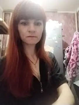 YaroslavaLester online show from 7, 3, 2026