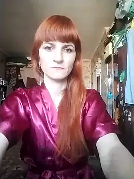 YaroslavaLester online show from 16, 3, 2026