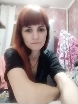 YaroslavaLester online show from 18, 3, 2026