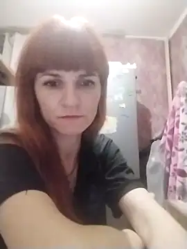 YaroslavaLester online show from 21, 3, 2026