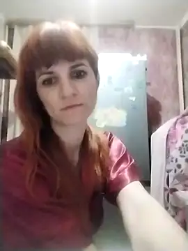 YaroslavaLester online show from 27, 3, 2026