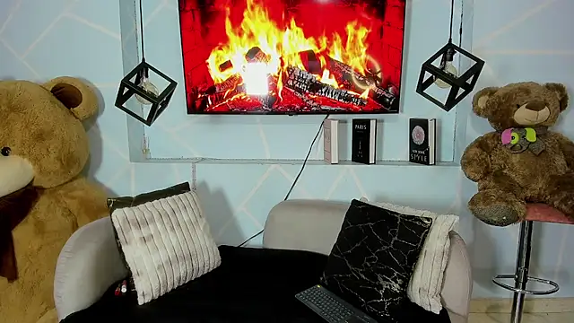 sharon noa online show from 17, 4, 2026