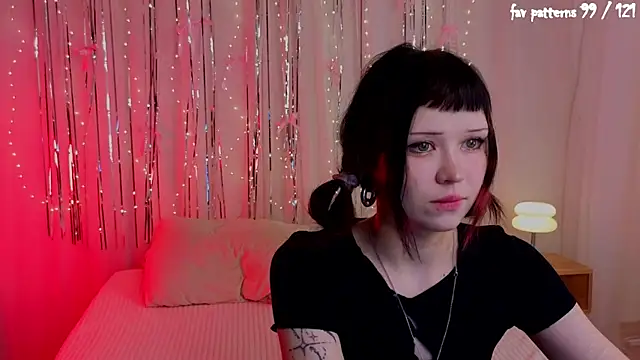 myawka1 online show from 4, 4, 2026