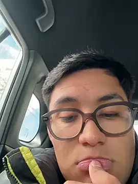 Snapshot of enzo_13 chatting on 21, 2, 2026 enzo 13 online show from 21, 2, 2026