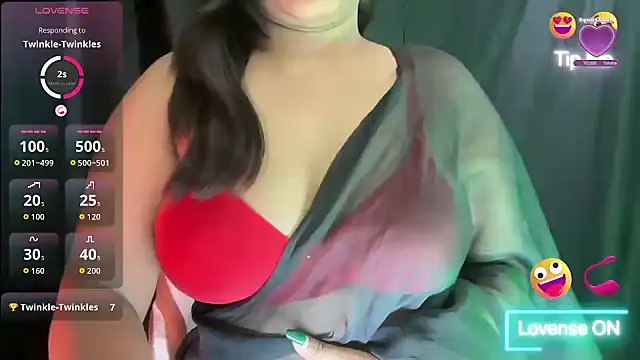 Saanvi Star online show from 14, 3, 2026