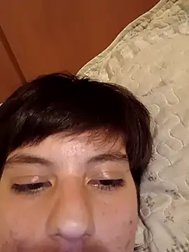 Snapshot of gattamordelatexxx chatting on 8, 3, 2026 gattamordelatexxx online show from 8, 3, 2026