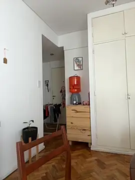 Snapshot of kyru90 chatting on 3, 3, 2026 kyru90 online show from 3, 3, 2026