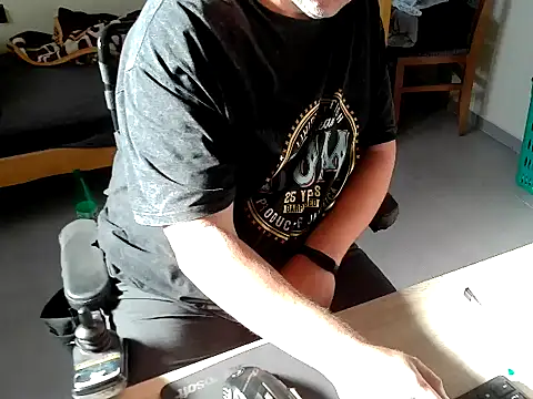 pozitiva000 online show from 3, 5, 2026