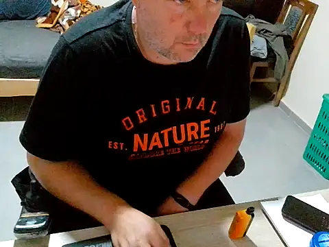 pozitiva000 online show from 10, 5, 2026