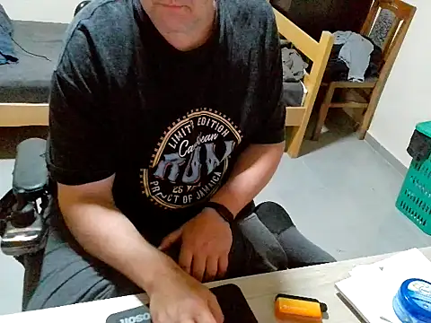 pozitiva000 online show from 12, 5, 2026
