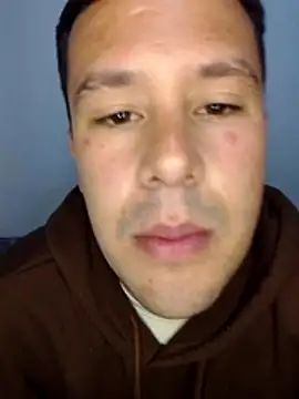 Ferrandiz23 online show from 28, 2, 2026