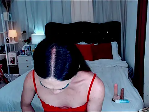 Snapshot of YzaHellsex chatting on 24, 3, 2026 YzaHellsex online show from 24, 3, 2026