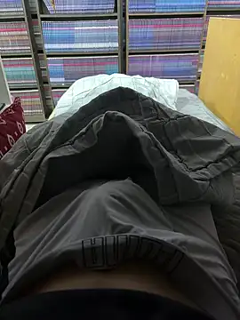 Snapshot of no3402 chatting on 2, 3, 2026 no3402 online show from 2, 3, 2026