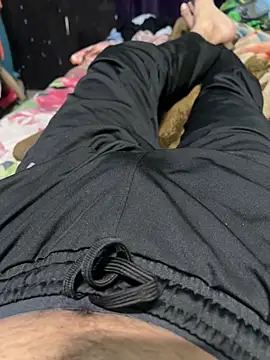 Snapshot of mightyythorrrr chatting on 27, 2, 2026 mightyythorrrr online show from 27, 2, 2026