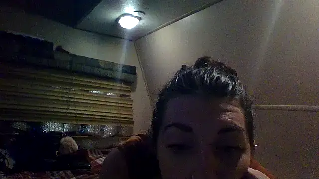 Snapshot of LemmeBeYourSecret chatting on 1, 8, 2026 LemmeBeYourSecret online show from 1, 8, 2026