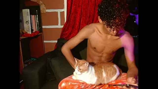 Billie Turneer online show from 1, 3, 2026