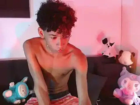 Billie Turneer online show from 6, 3, 2026