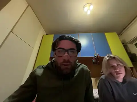 Snapshot of neutro1122 chatting on 23, 2, 2026 neutro1122 online show from 23, 2, 2026