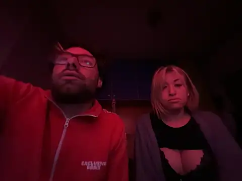 Snapshot of neutro1122 chatting on 28, 2, 2026 neutro1122 online show from 28, 2, 2026