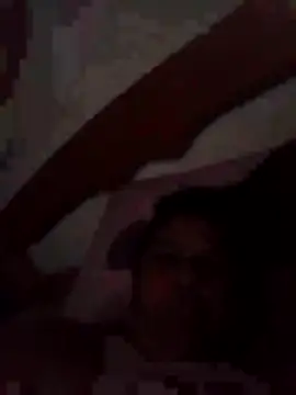 Snapshot of aquarianamascarada17 chatting on 1, 3, 2026 aquarianamascarada17 online show from 1, 3, 2026