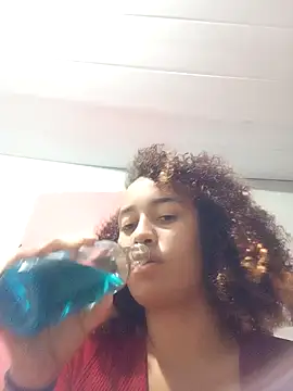 Ellem 05 online show from 2, 3, 2026