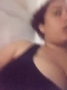 Ellem 05 online show from 25, 4, 2026