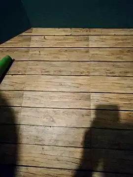 Snapshot of RonitVora chatting on 27, 2, 2026 RonitVora online show from 27, 2, 2026