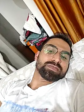 RonitVora online show from 7, 8, 2026