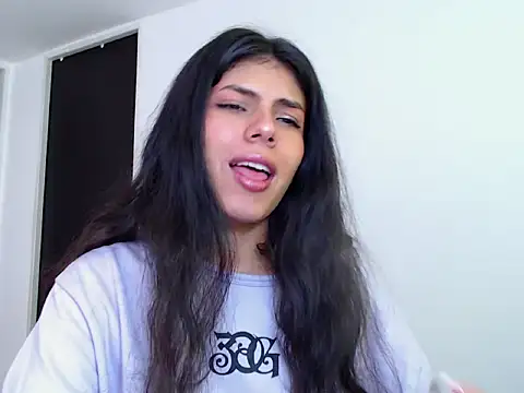 Snapshot of Mini_Sky chatting on 25, 2, 2026 Mini Sky online show from 25, 2, 2026