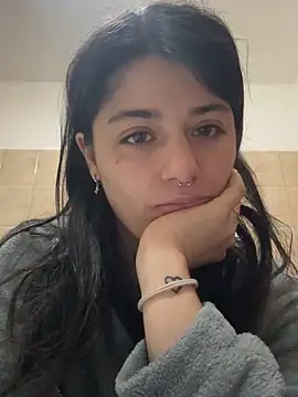 maryzoe05 online show from 22, 3, 2026