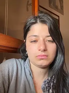 maryzoe05 online show from 3, 4, 2026