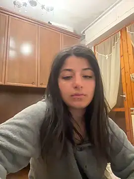 Snapshot of maryzoe05 chatting on 4, 5, 2026 maryzoe05 online show from 4, 5, 2026