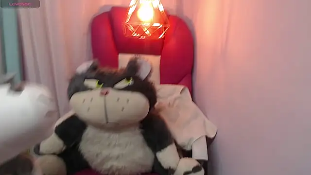 yaracute1 online show from 17, 3, 2026